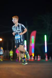 BIB: 43441
                            <button type="button" onclick="openModal(23239982)" class="btn btn-primary btn-sm float-right btn-popup" data-toggle="modal" data-target=".modal-high-quality">
                        <i class="fas fa-shopping-cart"></i> Add to Cart
                    </button>
                                            <button type="button" onclick="isThisMe(23239982, true)" class="btn btn-success btn-sm float-right btn-popup btn-isme hidden" data-toggle="tooltip" data-placement="bottom" title="นี่คือรูปของคุณใช่ไหม คลิกที่นี่เพื่อเอาเข้าอัลบั้ม">
                        <i class="fas fa-plus"></i> Add to album
                    </button>
                    <button type="button" onclick="isThisMe(23239982, false)" class="btn btn-warning btn-sm float-right btn-popup btn-isnotme hidden">
                        <i class="fas fa-ban"></i> Remove from album
                    </button>